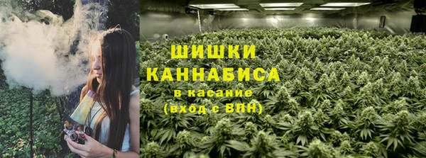 Альфа ПВП Лихославль