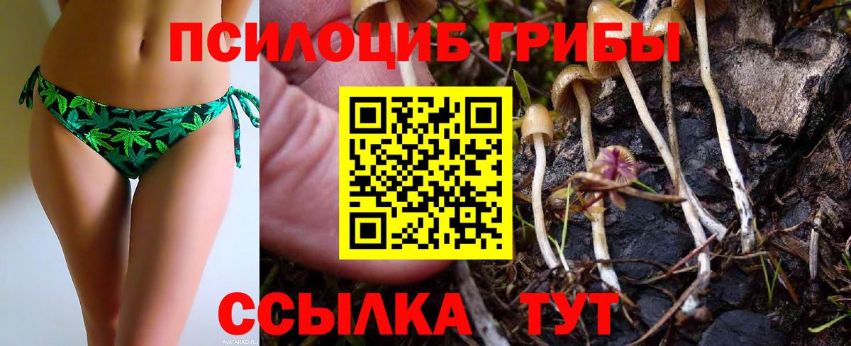 Галлюциногенные грибы ЛСД  Псилоцибиновые грибы Magic Shrooms  Кумертау 